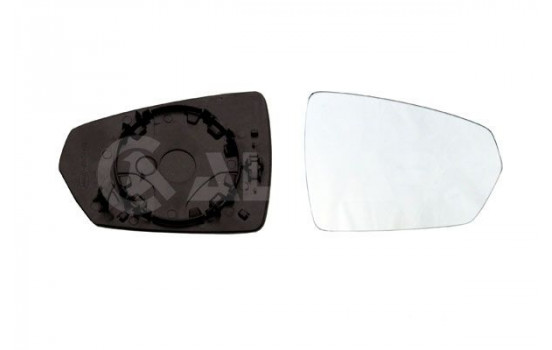 Spegelglas, yttre spegel 6402744 Alkar