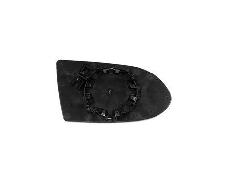 Spegelglas, yttre spegel HAGUS 3791837