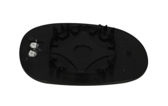 Spegelglas, yttre spegel, bild 2