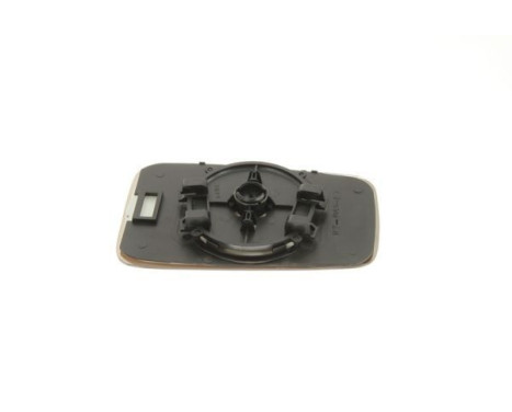 Spegelglas, yttre spegel, bild 2