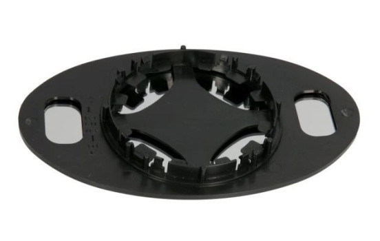 Spegelglas, yttre spegel, bild 2