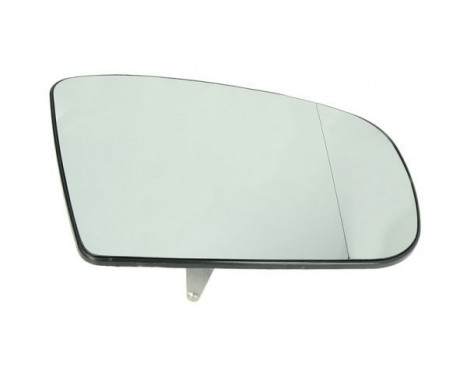 Spegelglas, yttre spegel, bild 2