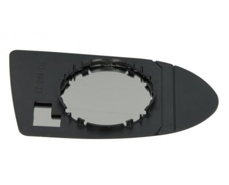 Spegelglas, yttre spegel, bild 2