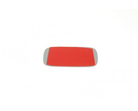 Spegelglas, yttre spegel, bild 2