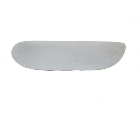 Spegelglas, yttre spegel