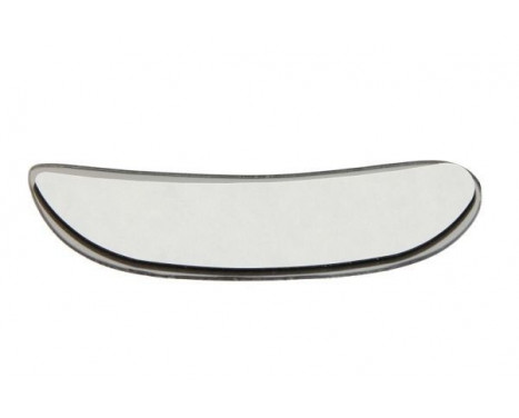 Spegelglas, yttre spegel, bild 2