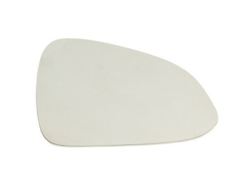 Spegelglas, yttre spegel