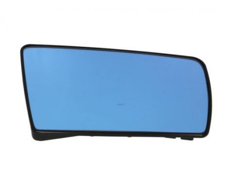Spegelglas, yttre spegel