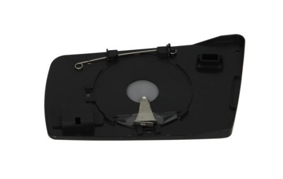 Spegelglas, yttre spegel, bild 2