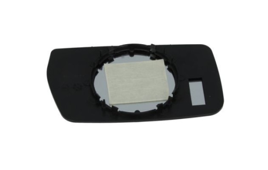 Spegelglas, yttre spegel, bild 2