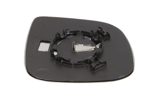 Spegelglas, yttre spegel, bild 2