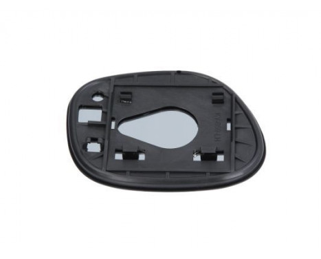 Spegelglas, yttre spegel, bild 2