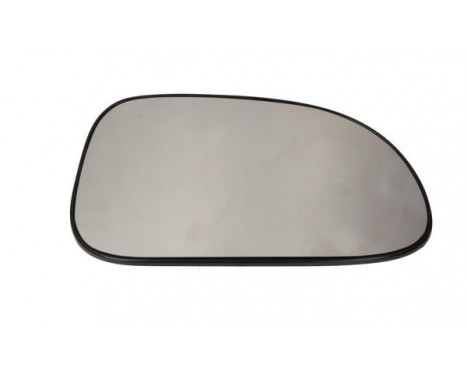 Spegelglas, yttre spegel, bild 2