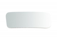 Spegelglas, yttre spegel