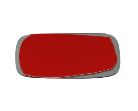 Spegelglas, yttre spegel, bild 2