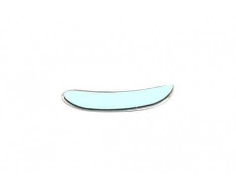 Spegelglas, yttre spegel, bild 2