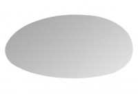 Spegelglas, yttre spegel