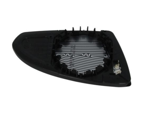 Spegelglas, yttre spegel, bild 2