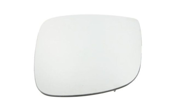 Spegelglas, yttre spegel, bild 2