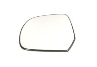 Spegelglas, yttre spegel