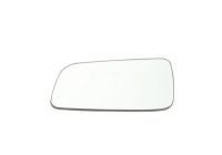 Spegelglas, yttre spegel