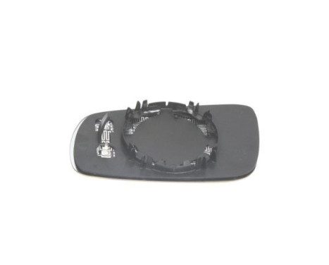 Spegelglas, yttre spegel, bild 2