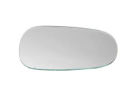 Spegelglas, yttre spegel
