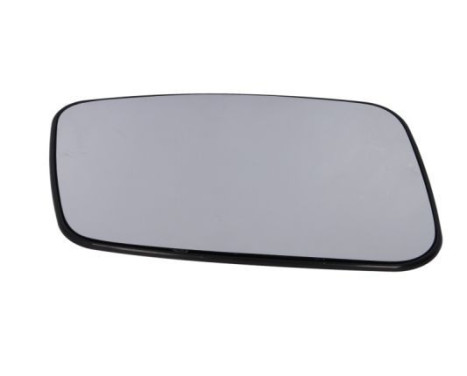 Spegelglas, yttre spegel, bild 2