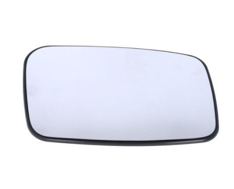 Spegelglas, yttre spegel, bild 3