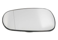 Spegelglas, yttre spegel