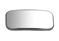 Spegelglas, yttre spegel
