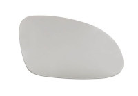 Spegelglas, yttre spegel