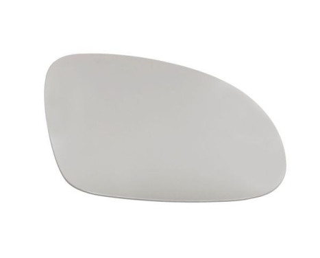 Spegelglas, yttre spegel