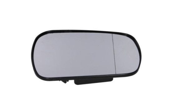 Spegelglas, yttre spegel, bild 3