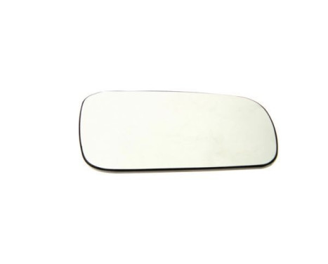 Spegelglas, yttre spegel, bild 2