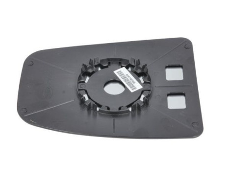 Spegelglas, yttre spegel, bild 2