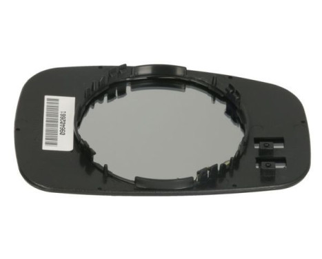Spegelglas, yttre spegel, bild 2