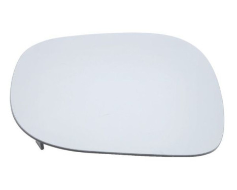 Spegelglas, yttre spegel