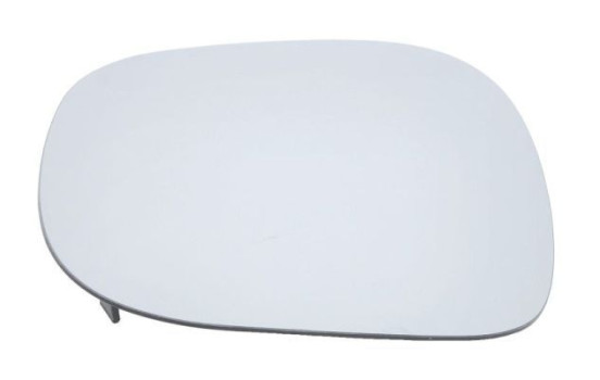 Spegelglas, yttre spegel