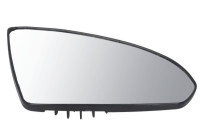 Spegelglas, yttre spegel