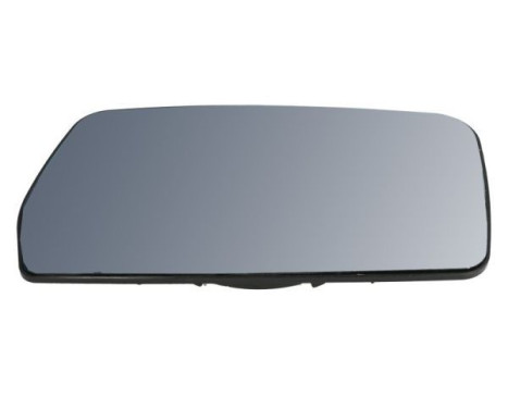 Spegelglas, yttre spegel