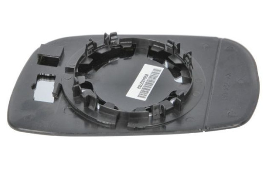 Spegelglas, yttre spegel, bild 2