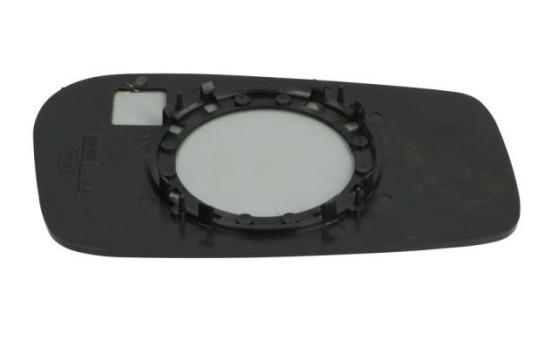 Spegelglas, yttre spegel, bild 2
