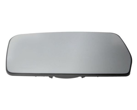 Spegelglas, yttre spegel