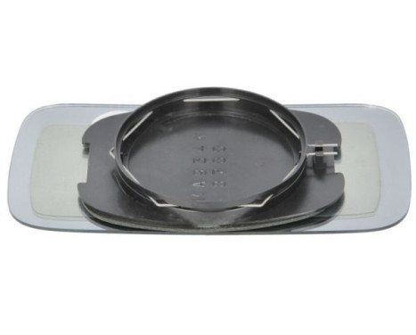 Spegelglas, yttre spegel, bild 2