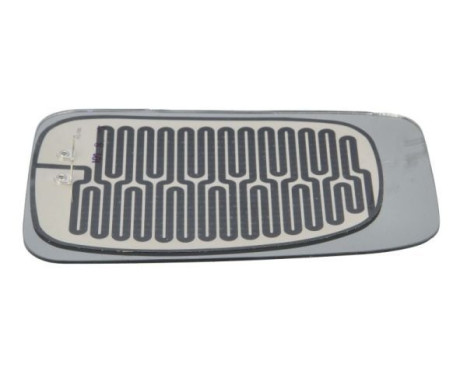 Spegelglas, yttre spegel, bild 2