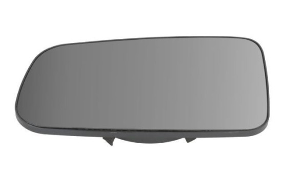 Spegelglas, yttre spegel