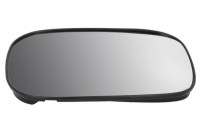 Spegelglas, yttre spegel