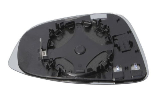 Spegelglas, yttre spegel, bild 2