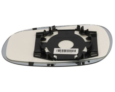 Spegelglas, yttre spegel, bild 2